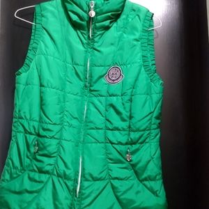 Golfino vest